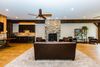 686 Wharton Blvd photo